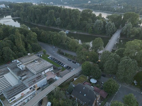 Bad Honnef